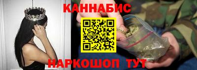 круглые Волгодонск